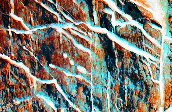 AP 57C